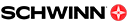 schwinncanada.com